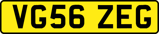 VG56ZEG
