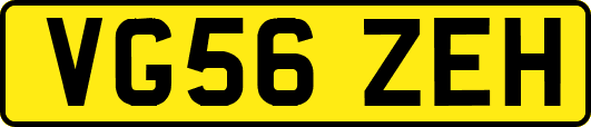 VG56ZEH