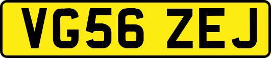 VG56ZEJ