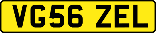 VG56ZEL