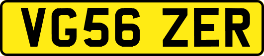 VG56ZER