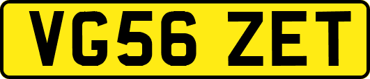 VG56ZET