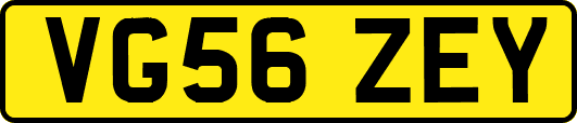 VG56ZEY