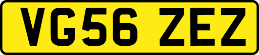 VG56ZEZ