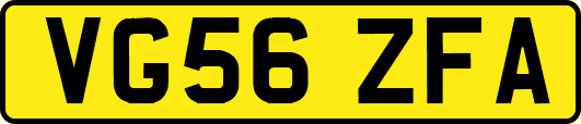 VG56ZFA