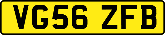 VG56ZFB