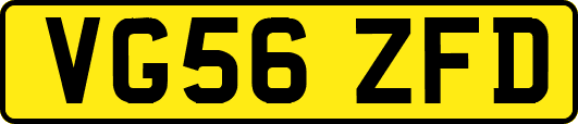 VG56ZFD