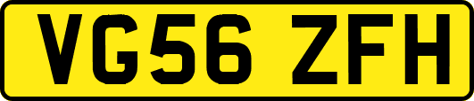 VG56ZFH