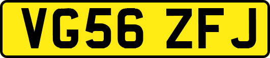 VG56ZFJ