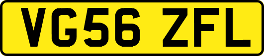 VG56ZFL