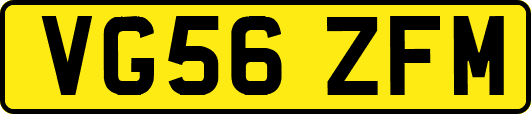 VG56ZFM