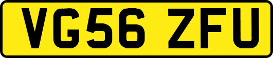 VG56ZFU