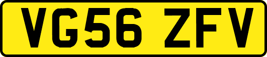 VG56ZFV