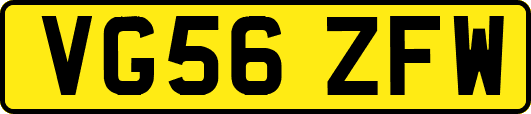 VG56ZFW