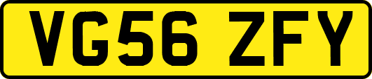 VG56ZFY