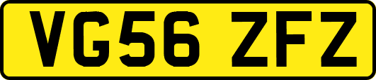 VG56ZFZ