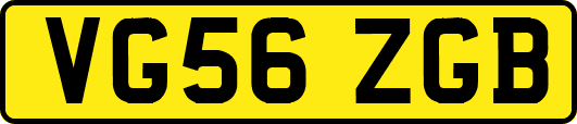 VG56ZGB