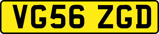 VG56ZGD