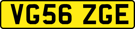 VG56ZGE