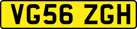 VG56ZGH