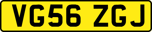 VG56ZGJ
