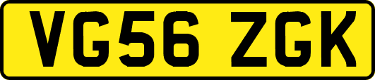 VG56ZGK