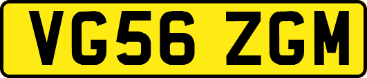 VG56ZGM