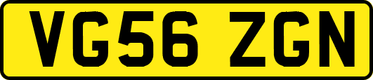 VG56ZGN