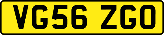 VG56ZGO