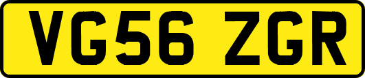 VG56ZGR