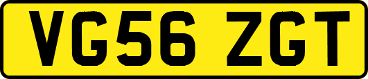 VG56ZGT