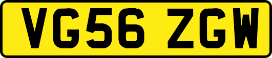 VG56ZGW