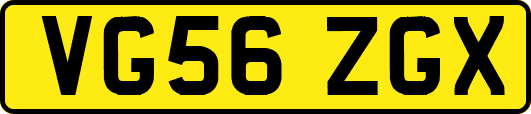 VG56ZGX
