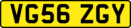 VG56ZGY