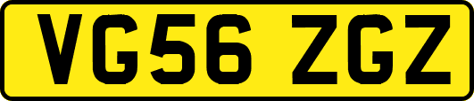 VG56ZGZ