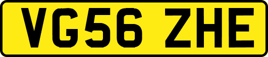 VG56ZHE