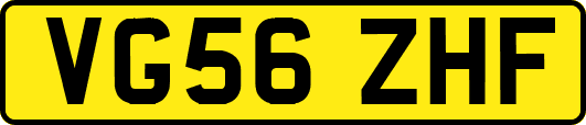 VG56ZHF