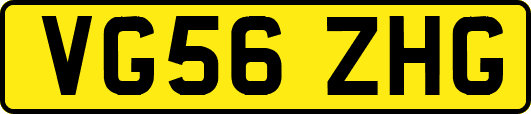 VG56ZHG