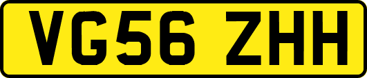 VG56ZHH