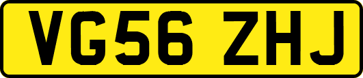 VG56ZHJ