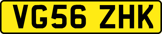 VG56ZHK