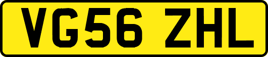 VG56ZHL