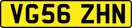VG56ZHN