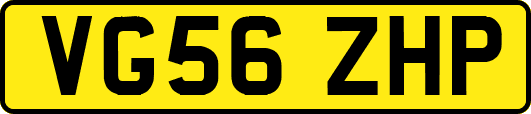 VG56ZHP