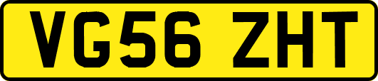 VG56ZHT