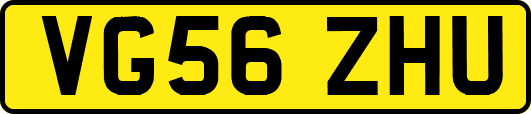 VG56ZHU