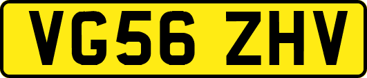 VG56ZHV