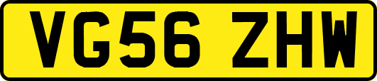VG56ZHW