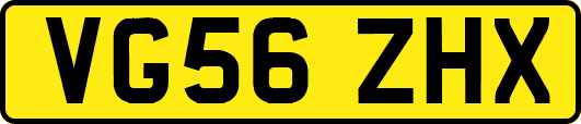 VG56ZHX