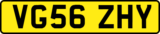 VG56ZHY